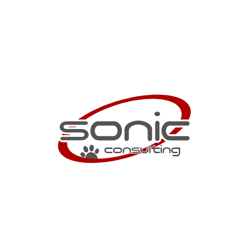 Sonic Consulting